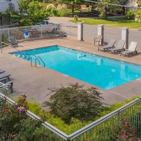 Walk To 12 South, 7 Min To Downtown, Free Parking! Apartment Nashville Ngoại thất bức ảnh