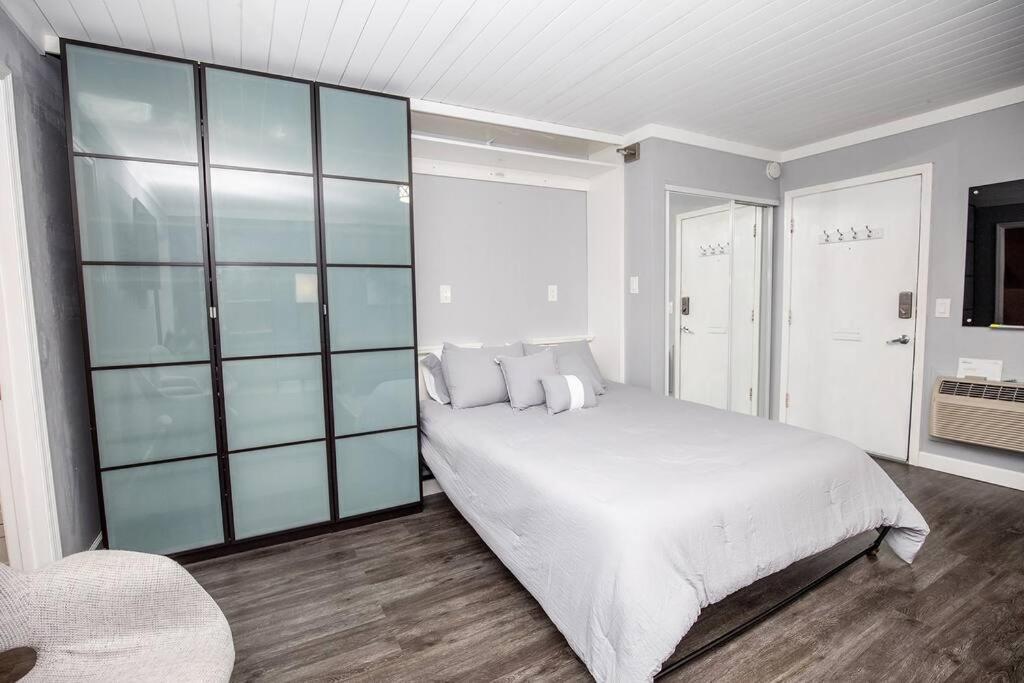 Walk To 12 South, 7 Min To Downtown, Free Parking! Apartment Nashville Ngoại thất bức ảnh