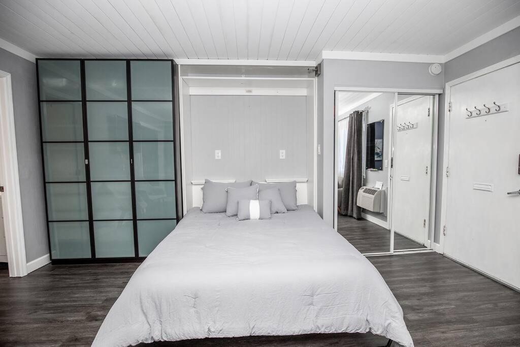Walk To 12 South, 7 Min To Downtown, Free Parking! Apartment Nashville Ngoại thất bức ảnh